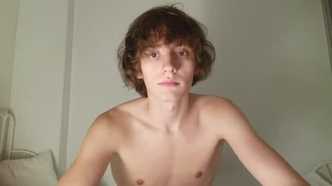 Leon online show from 16, 4, 2026