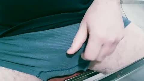 leon_pgorda online show from 30, 9, 2025