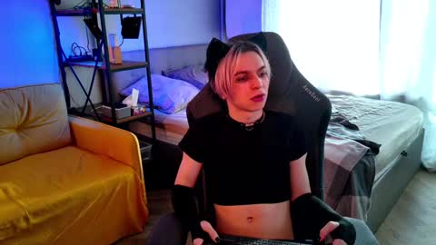 Snapshot of leon_yuugen chatting on 31, 1, 2025 Leon online show from 31, 1, 2025