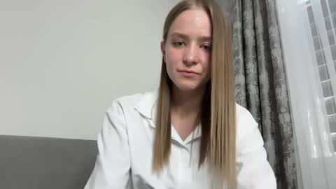 Emma online show from 1, 6, 2026