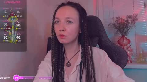 leona online show from 30, 1, 2025