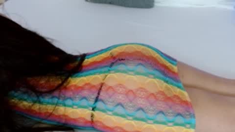 LUCY online show from 16, 2, 2026