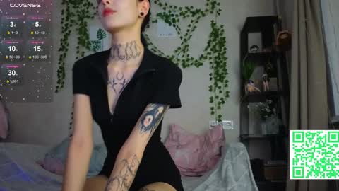 Donna online show from 6, 2, 2026