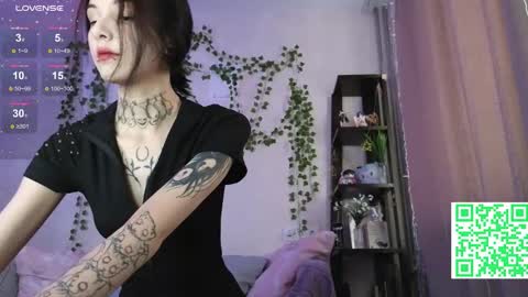 Donna online show from 19, 2, 2026