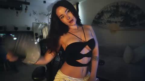 Leo online show from 15, 7, 2026