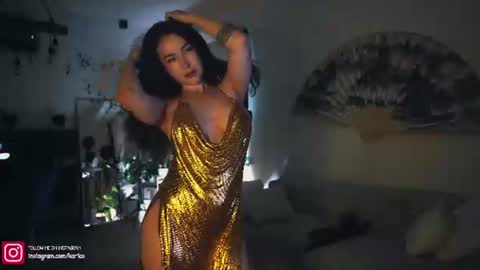 Leo online show from 15, 7, 2026