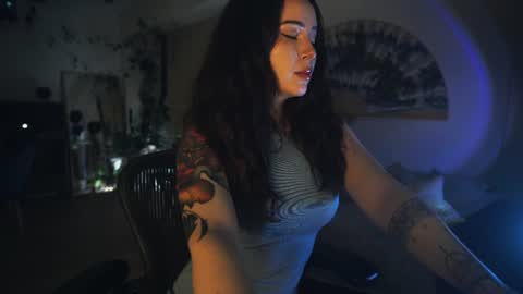 Leo online show from 19, 7, 2026