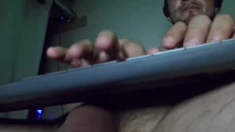 leonar0101 online show from 21, 12, 2024