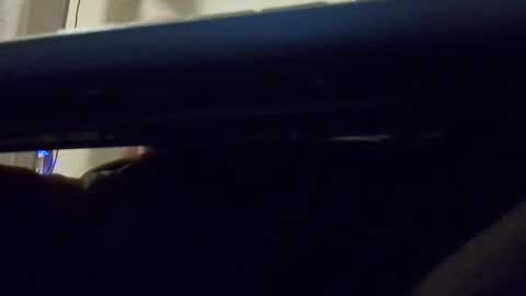 leonar0101 online show from 26, 12, 2024