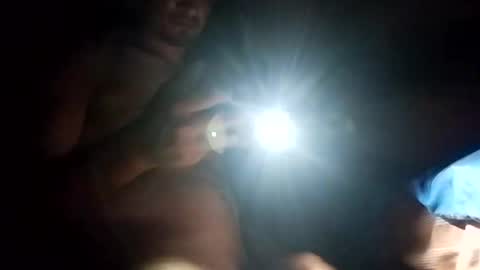 leonar0101 online show from 2, 3, 2026