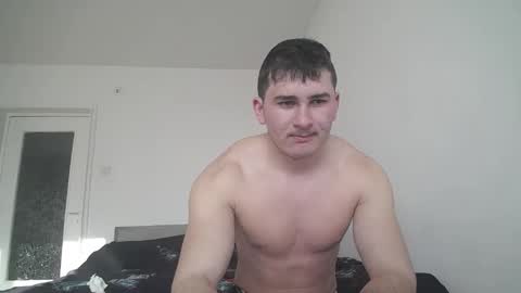 Leonard online show from 3, 3, 2026