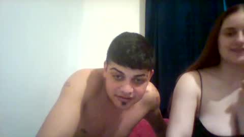 Leonard and Selly online show from 15, 3, 2026