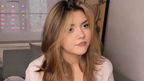 Mia online show from 15, 1, 2026