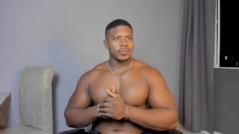 Snapshot of leonardo_jones1 chatting on 21, 7, 2026 Leandro jones online show from 21, 7, 2026