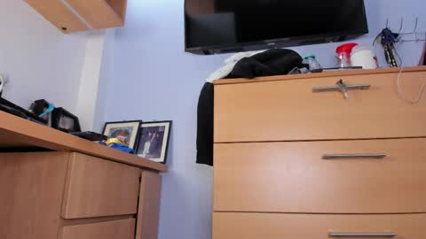 JOSEPH online show from 27, 4, 2026