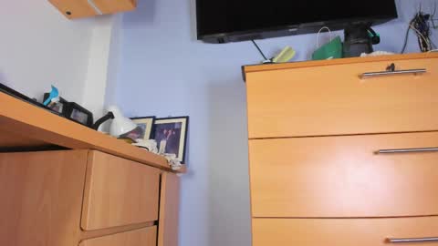 Snapshot of leonardo_sanguinnetti chatting on 7, 6, 2026 JOSEPH online show from 7, 6, 2026