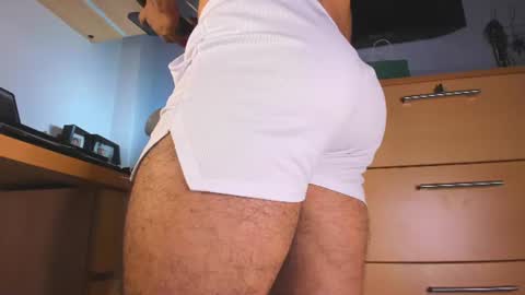 Snapshot of leonardo_sanguinnetti chatting on 9, 6, 2026 JOSEPH online show from 9, 6, 2026