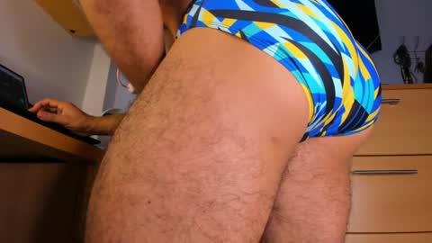 Snapshot of leonardo_sanguinnetti chatting on 25, 7, 2026 JOSEPH online show from 25, 7, 2026