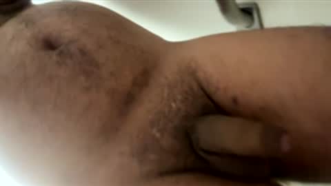 leonardoponce291292 online show from 30, 11, 2025