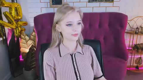 leonastone online show from 8, 10, 2025