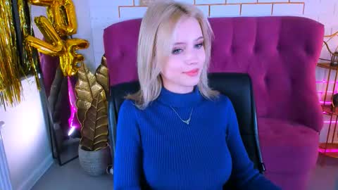 leonastone online show from 24, 10, 2025