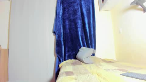 Len online show from 21, 11, 2025