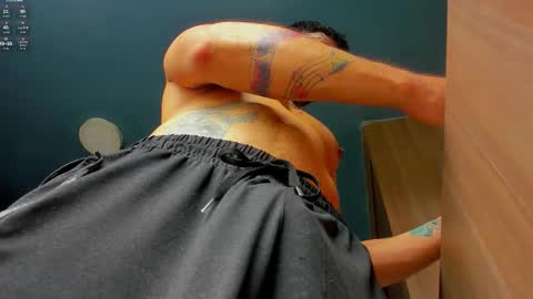 Len online show from 10, 1, 2026