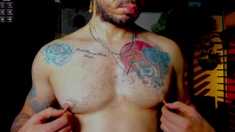 Len online show from 17, 1, 2026