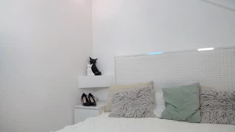 Leone Noir online show from 17, 1, 2026