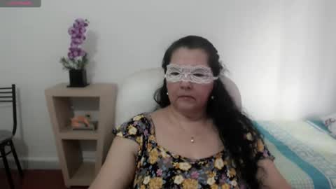 Snapshot of leonela_69 chatting on 18, 2, 2025 leonela online show from 18, 2, 2025