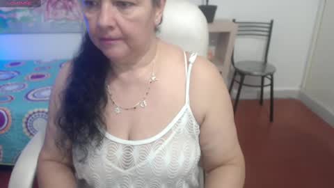 Snapshot of leonela_69 chatting on 28, 2, 2025 leonela online show from 28, 2, 2025