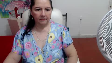 Snapshot of leonela_69 chatting on 15, 9, 2025 leonela online show from 15, 9, 2025