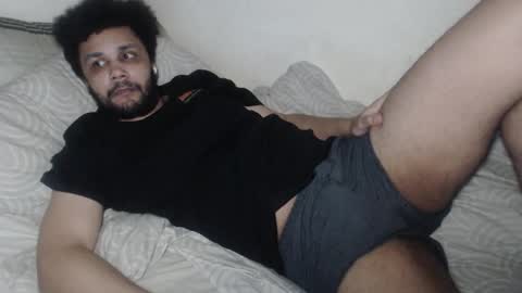 LSE online show from 1, 2, 2026