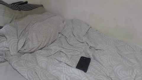 LSE online show from 18, 2, 2026