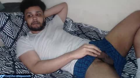 LSE online show from 19, 2, 2026