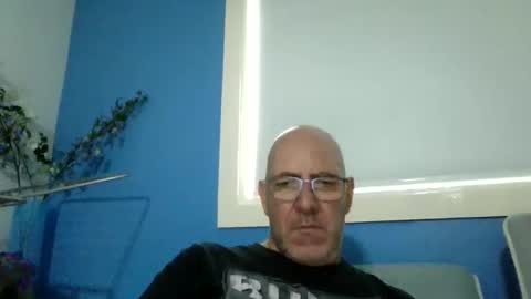 leonew71 online show from 21, 9, 2025