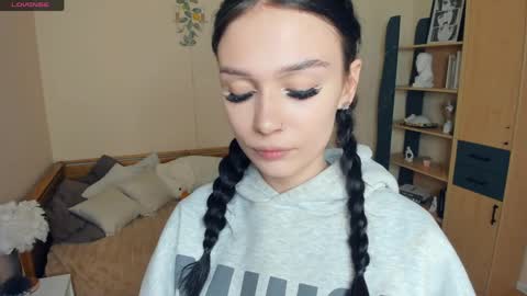 Alice online show from 8, 4, 2026