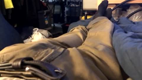 Leon online show from 3, 3, 2026