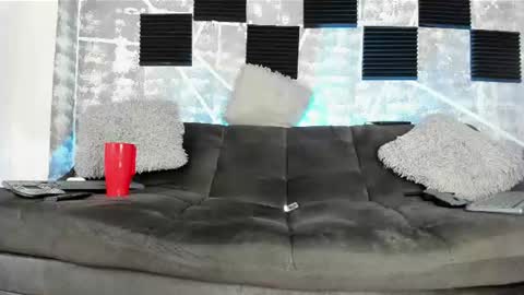 Snapshot of leonidas_k18 chatting on 17, 6, 2026 ANDRES online show from 17, 6, 2026