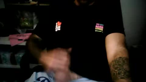 Snapshot of leonidascum2 chatting on 9, 10, 2025 leonidascum2 online show from 9, 10, 2025
