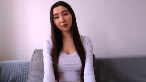 Alice online show from 4, 12, 2025