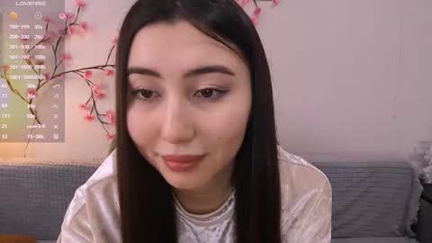 Alice online show from 1, 2, 2026