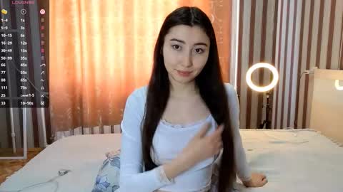 Alice online show from 15, 2, 2026