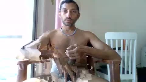 Snapshot of leoninemarcus chatting on 27, 11, 2025 leoninemarcus online show from 27, 11, 2025