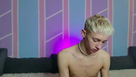 leonlure online show from 12, 1, 2026