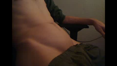 Snapshot of leonmx93 chatting on 24, 7, 2026 leonmx online show from 24, 7, 2026