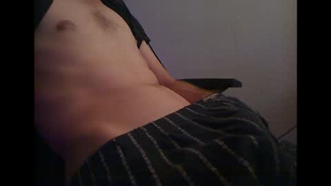 Snapshot of leonmx93 chatting on 6, 8, 2026 leonmx online show from 6, 8, 2026
