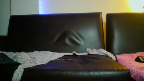 Lenardo jaramillo online show from 25, 1, 2025