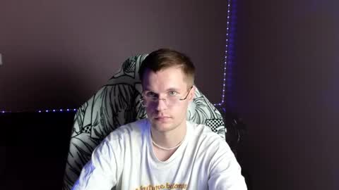 Leon online show from 2, 1, 2025