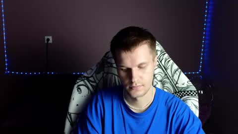 Leon online show from 3, 1, 2025